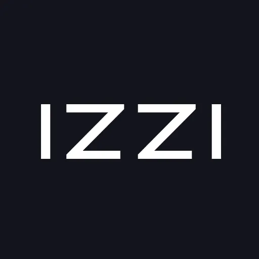 Izzi