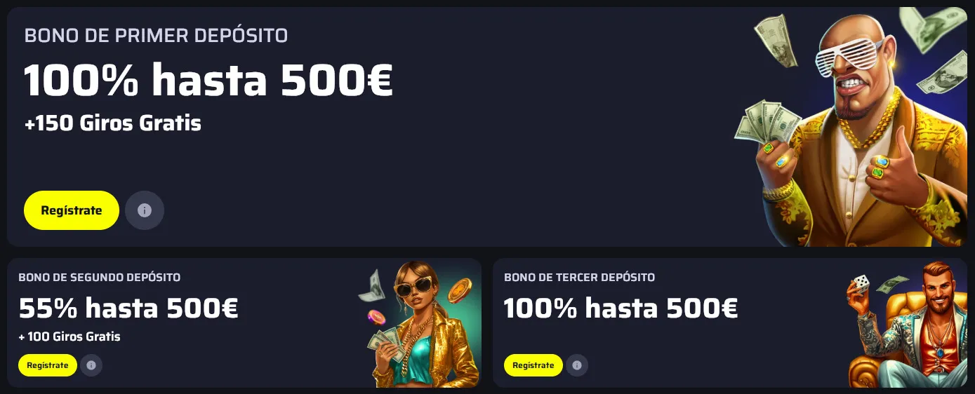 aplicacion aviamasters